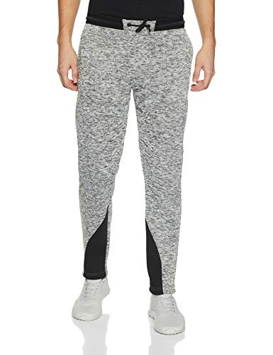 United Colors of Benetton Men