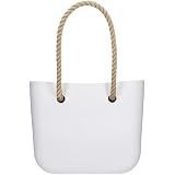 O bag, Borsa Donna, Blu Navy, Unica : Amazon.it: Scarpe e borse