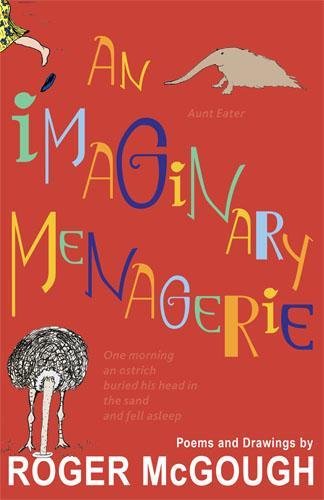 Download An Imaginary Menagerie Download An Imaginary Menagerie