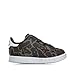 Produktbild adidas Originals Stan Smith Kinder Baby Schuhe Sneaker Gazelle Camouflage 19 20, Schuhgröße:EUR 19, Farbe:Camouflage