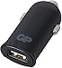 Price comparison product image GP CC22 Auto adaptor 1x USB