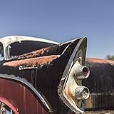 Für Sie relevante Suchbegriffe: Wandabsorber, Schalldämmung, Lärmreduktion, Raumausstattung, Wandbild, Akustikmaterial, Büroausstattung, Schallschlucker