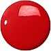 essie Original Nail Polish, Red and Burgundy Shades, 61 Russian Roulette 13.5 ml