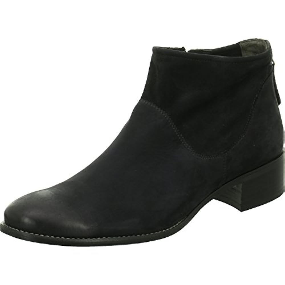 Ботинки paul green. Paul green munchen полуботинки. Paul green обувь. Обувь paul. Ботинки paul green.