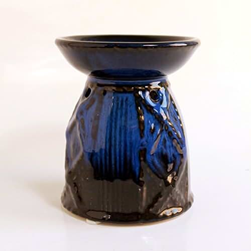 Suchergebnis auf Amazon.de für: WURM KG: Küche, Haushalt & Wohnen