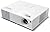 Acer H6510BD 3D Full HD DLP-Projektor (3...