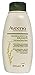 Aveeno Body Wash 500ml Hydrating