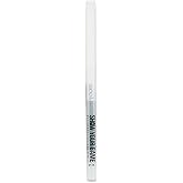 Show By Pastel Show Your Game Waterproof Gel Eye Pencil - Waterproof Gel Eyeliner, 405, 0.28 g