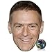 Produktbild Celebrity Cutouts Bryan Adams Big Head.