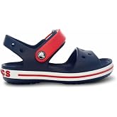 Crocs Crocband &ccedil;ocuk sandaleti Sandalet Unisex &Ccedil;ocuk