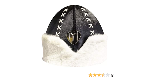 Sufi Ertugrul Ghazi Cap,Unisex Dirilis 