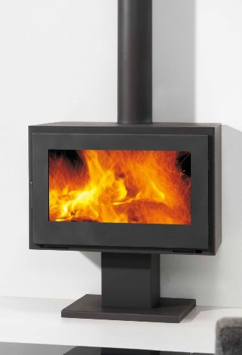 Preisvergleich Produktbild Panadero 11223 Maja Holzofen