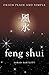 Produktbild Feng Shui, Orion Plain and Simple