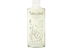 Bien-être Bien Etre Colonia Naturelle 500 ml, confezione da 1 (1 x 500 ml)
