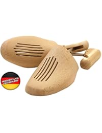 Amazon.de: Schuhspanner - Schuhzubehör & Pflege: Schuhe & Handtaschen