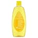 Johnson's Baby Shampoo, 300ml