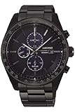 Seiko solar SSC721P1 Herren Solar Uhren