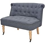 Suchergebnis auf Amazon.de für: küchensofa - Möbel / Möbel