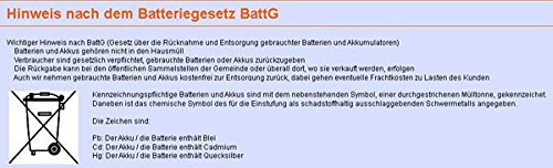 4erSet Premium Solarlampe Solarleuchte LED RGB Farbwechsel Edelstahl Gartenkugel - 5