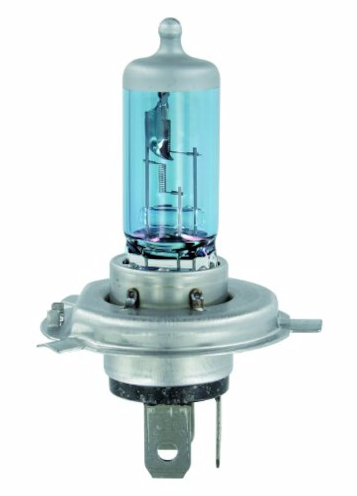 H4 osram p43t. Лампа h4 p43t 12v 6055w китай. gk h4 12v 6055w p43t.