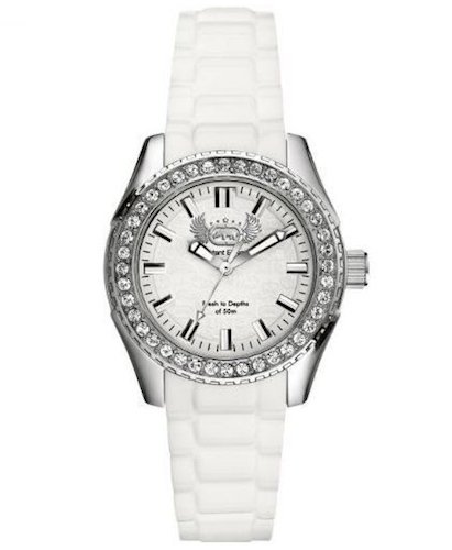 Marc EckoWomen's Watch E11599M2
