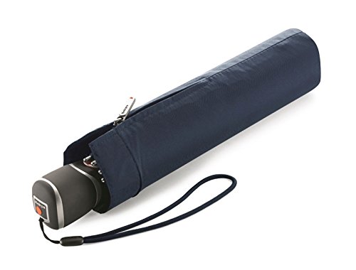 Preisvergleich Produktbild Knirps Business Line Fiber T3 Duomatic Navy