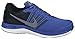 Produktbild Nike Dual Fusion X, Herren Laufschuhe, Blau (Gm Royal/Mtlc Cl Gry-Blck-Wht 405), 41 EU