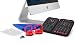 Produktbild OWC General Servicing Kit for all Apple iMacs 2007 & Later