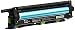 Produktbild LEXMARK Fotoleiter 3er Pack