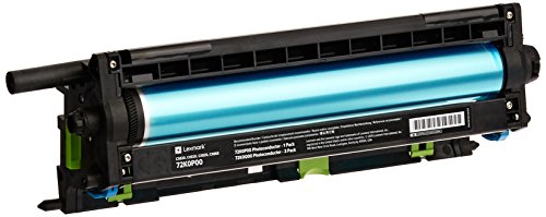 Preisvergleich Produktbild LEXMARK Fotoleiter 3er Pack