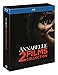 Annabelle 1 & 2 [Blu-ray]