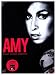 Amy (digipack) [DVD] (IMPORT) (Nessuna versione italiana)