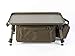 Produktbild Avid Carp Bivvy Organiser