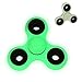 Produktbild Paris Hill Smart High Speed tri-spinner zappeln Hand Finger Spielzeug, leuchtend