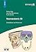 Produktbild Neuroanatomie 3D: Schädelbasis und Hirnnerven (mit 3D-Brille)
