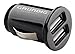 Produktbild GRUNDIG Automotive 871125246946 Drehmoment-Adapter USB Buchse Auto, 12 V, Schwarz