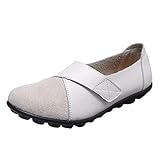 gummistiefel gummistiefel damen gummistiefel herren zelt regenjacke regenjacke herren fahrrad zubehör festival gadget gartenschuhe herren shorty stiefeletten damen regenstiefel damen gummistiefel mädchen regenschirm transparent regenschutz regenschutz rucksack gummistiefel kinder jungen casablanca hunter gummistiefel damen gummistiefel herren 43 herren stiefel gummistiefel männer festival zelt