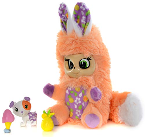 Bush Baby World Juguete Golden Bear Products Ltd 2388