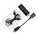 Produktbild Tragbare kleine Full Full HD 1080 P drahtlose Wifi Airplay Telefon Bildschirm zu HDMI TV Dongle Adapter Spiegel DLNA Display Receiver