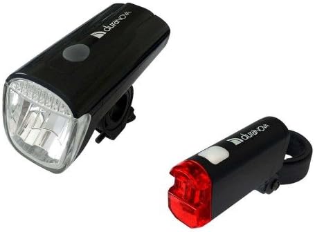 Durable Anova Kit F40 Lux + RL/SW/B