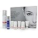Produktbild Environ Starter Kit : AVST1 50ml, C-Quence Eye Gel 10ml, RAD SPF 15 5ml, AVST Moisturising Toner 20ml, AVST Cleansing Lotion 20ml & Body Pamper Pack