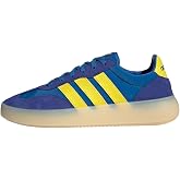 adidas Barreda Decode Spor AyakkabıErkek