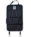 Produktbild Auto-Rücksitz Organizer iPad-Halter-Beutel Hängen, EarthSafe Muss Reisen Straßen Haben Reise-Zubehör und Kinder Spielzeug-Speicher (Art-2)