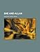 She and Allan by
