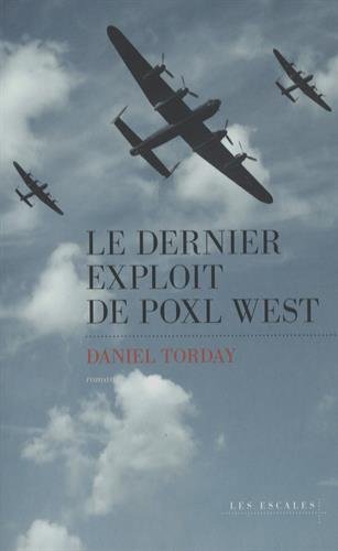 <a href="/node/93151">Le dernier exploit de Poxl West</a>