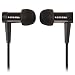 Produktbild Creative Aurvana In-Ear 2 Plus Ohrhörer, schwarz