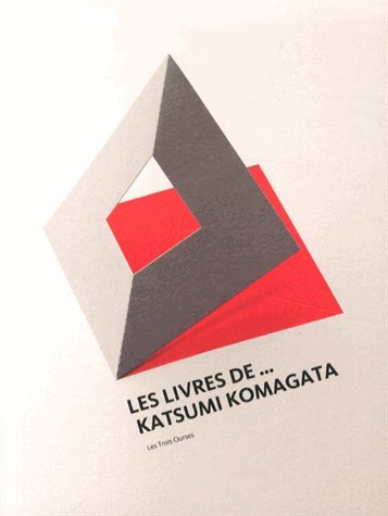 Download Les livres de. Katsumi Komagata Download Les livres de. Katsumi Komagata