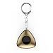 iDaye 120db Emergency Personal Alarm Keychain RS.2539.00