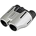 Price comparison product image [HSB Bundle+] TDZ562 Mega Zoom 18-100x28mm Binoculars with accompanying GO50 Holdall Bag