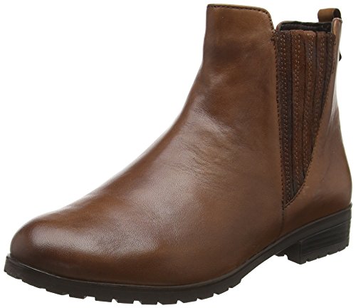 « Click to Enlarge and to go to Amazon »